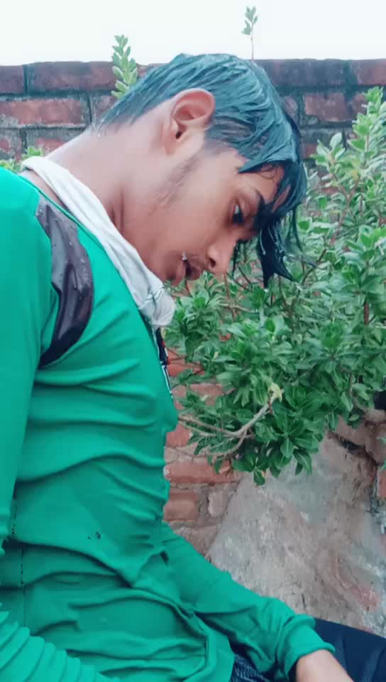 @💖user suraj king💖