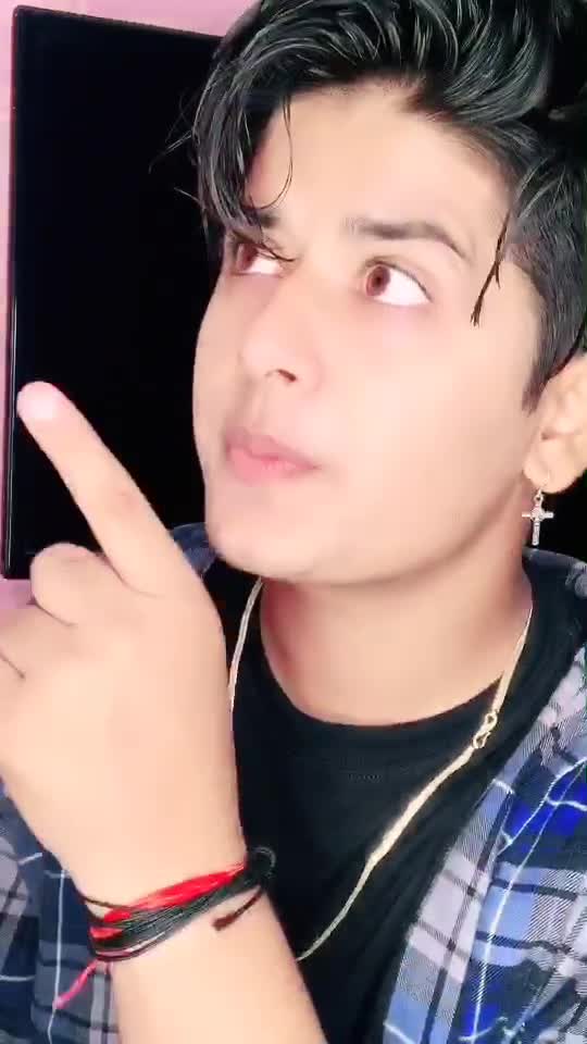 @Sanskar singh❣️