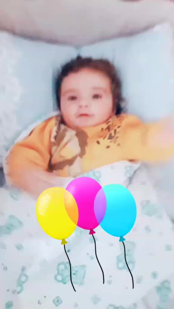@Ayşe Güler
