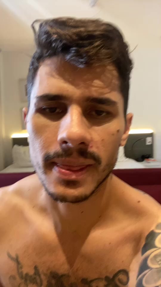 @Bruno Araujo