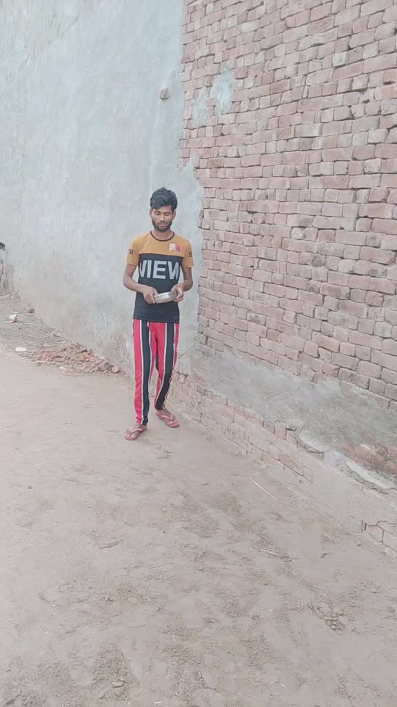 @Firoj Khan