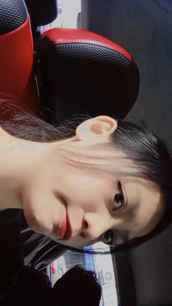@Yunna