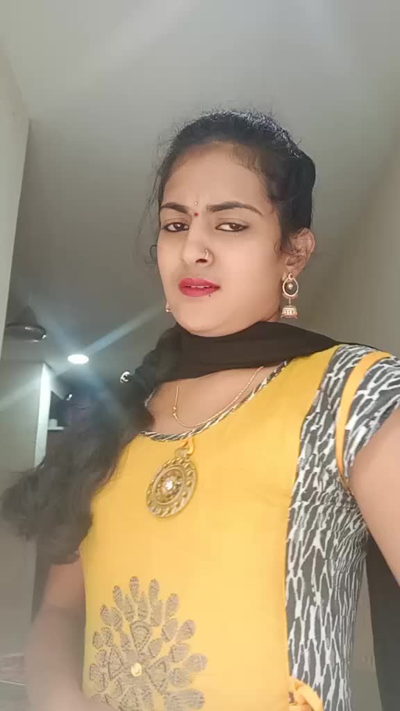 @😎Sindhu😎chary'S😎