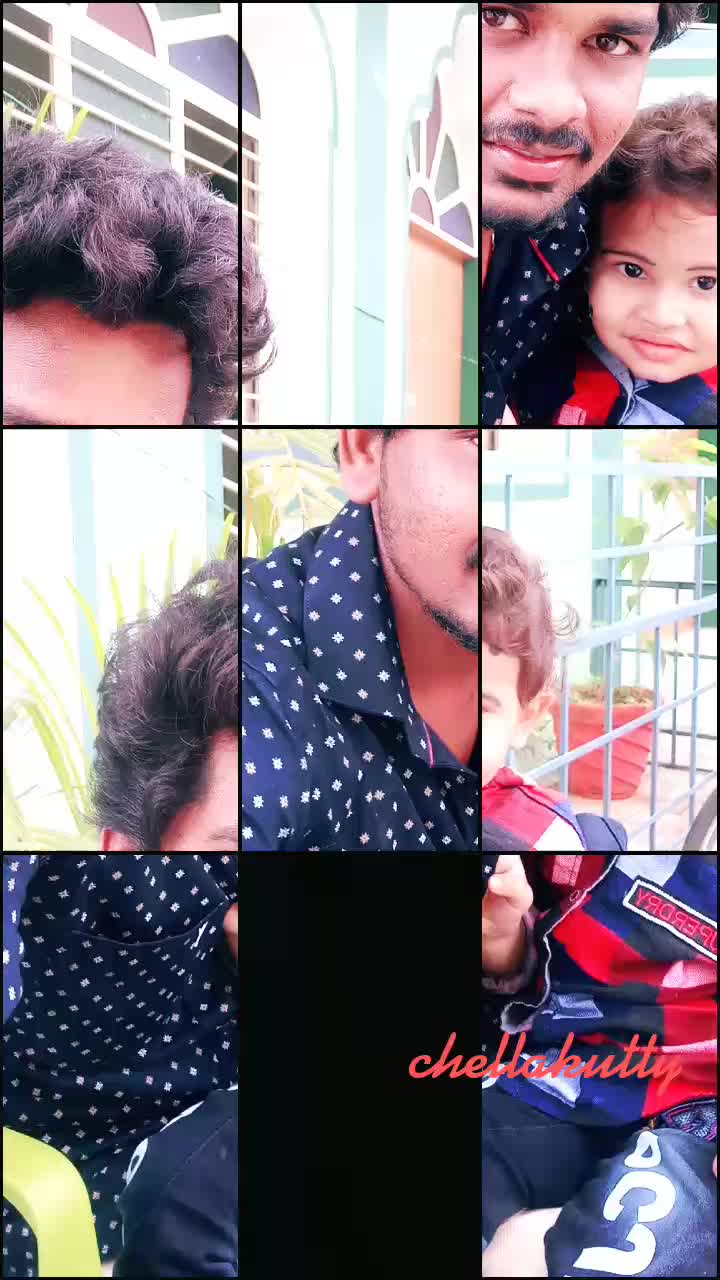 @sahuj