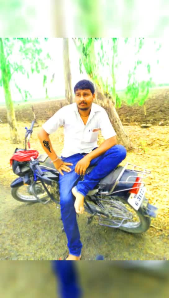 @Kiranjegade807