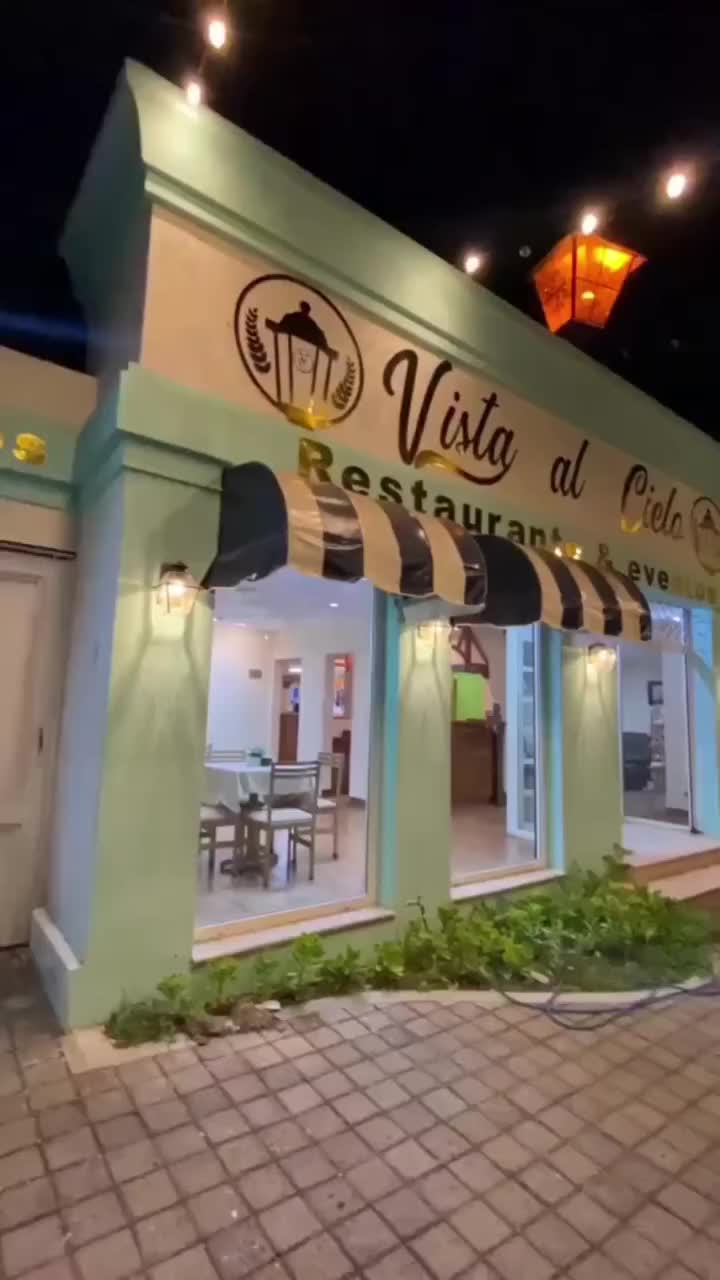 @Explora Sivar