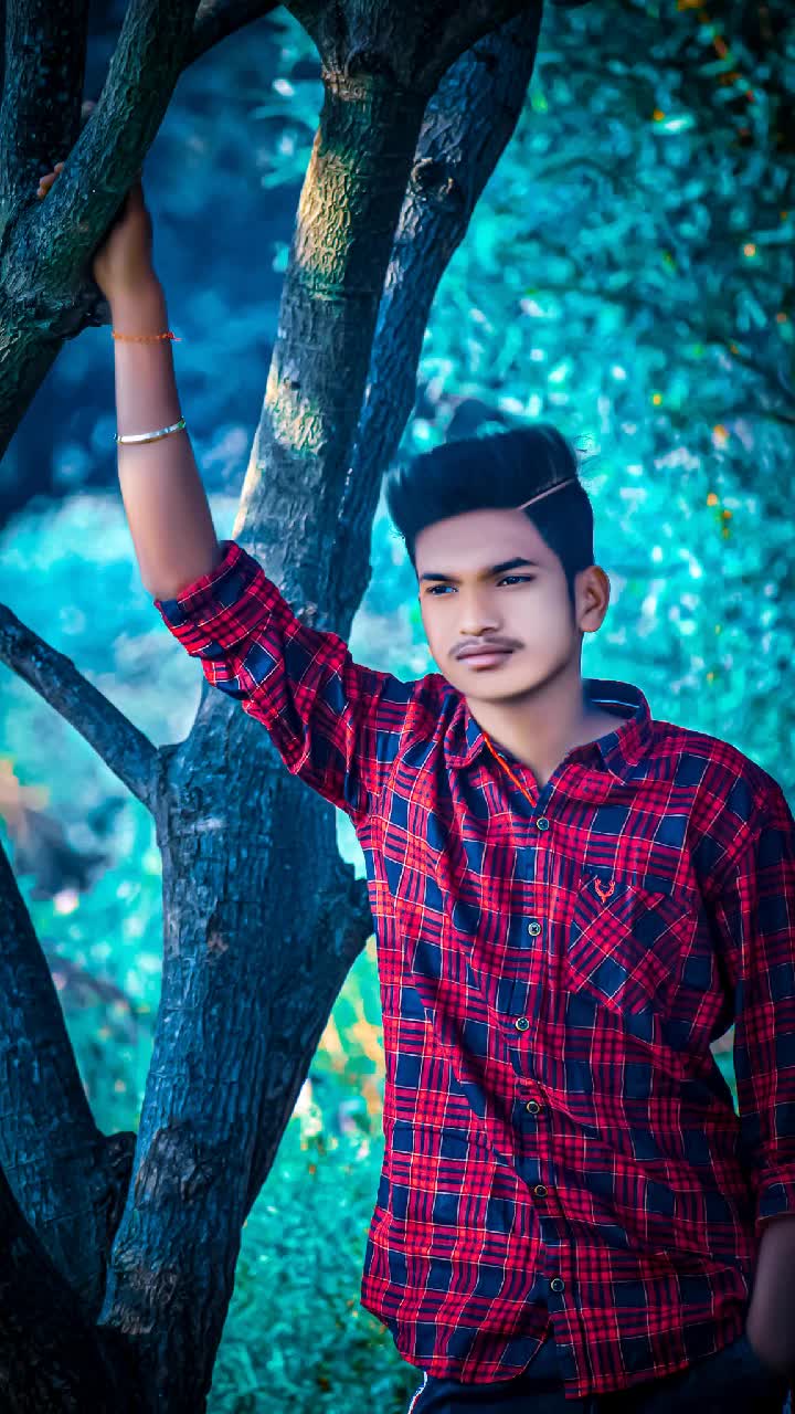 @👑Mŕ.ČúŤëÈń👑