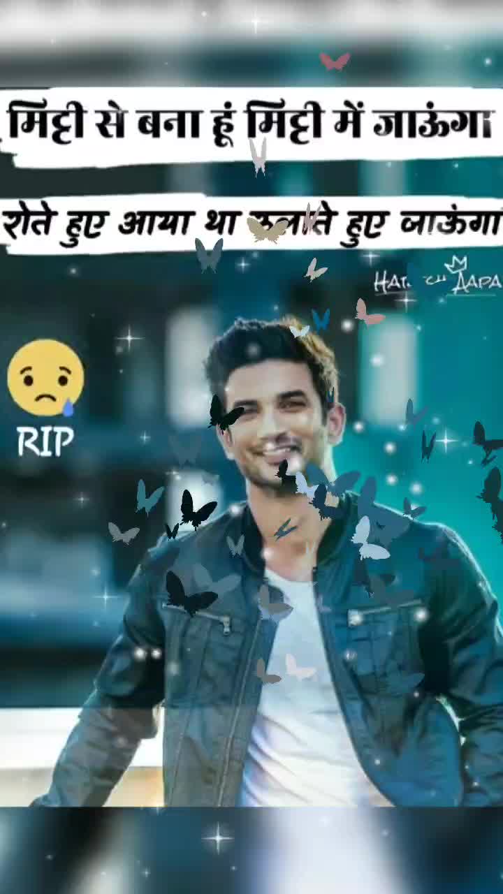 @heroman