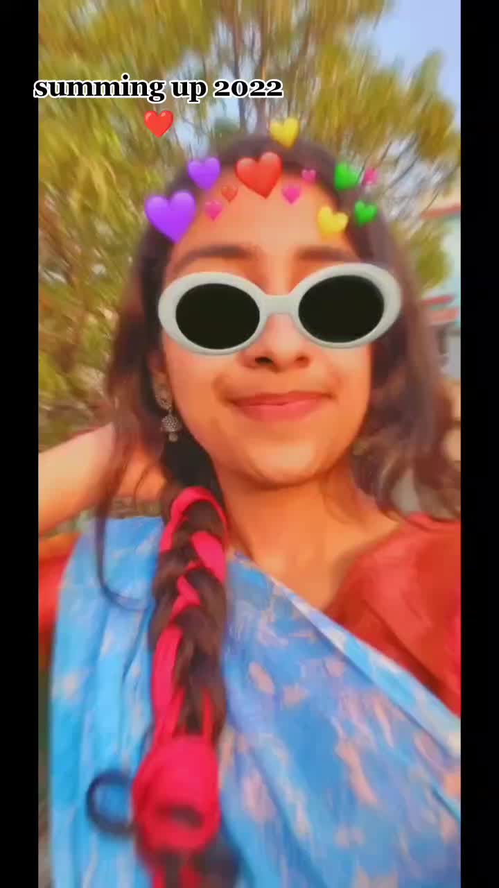 @Neha Joshi