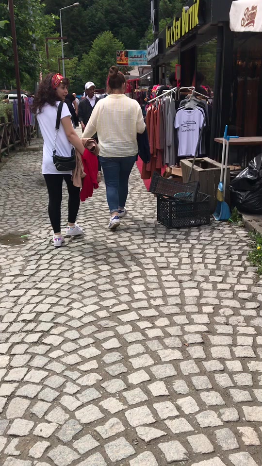 @Gülşen Tekeli