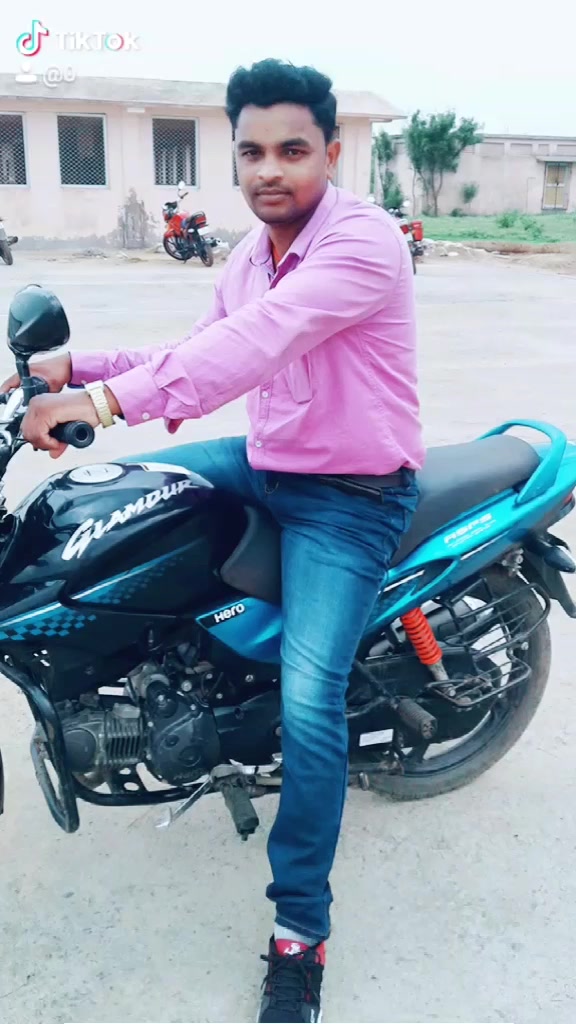 @Rasmita Das