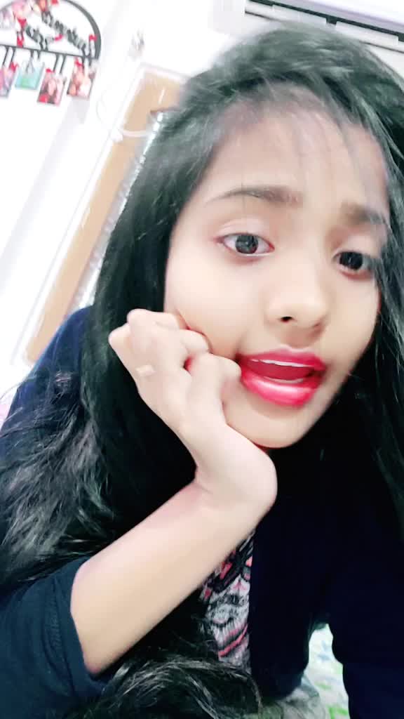 @sushmababy_