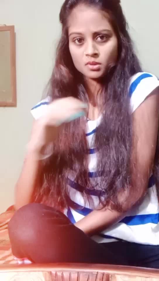 @bojpuriya queen 😍