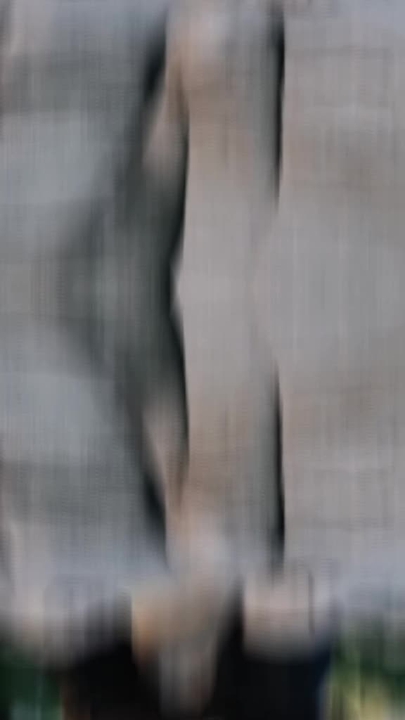 @✿ɪʀꜱᴀᴅ࿐