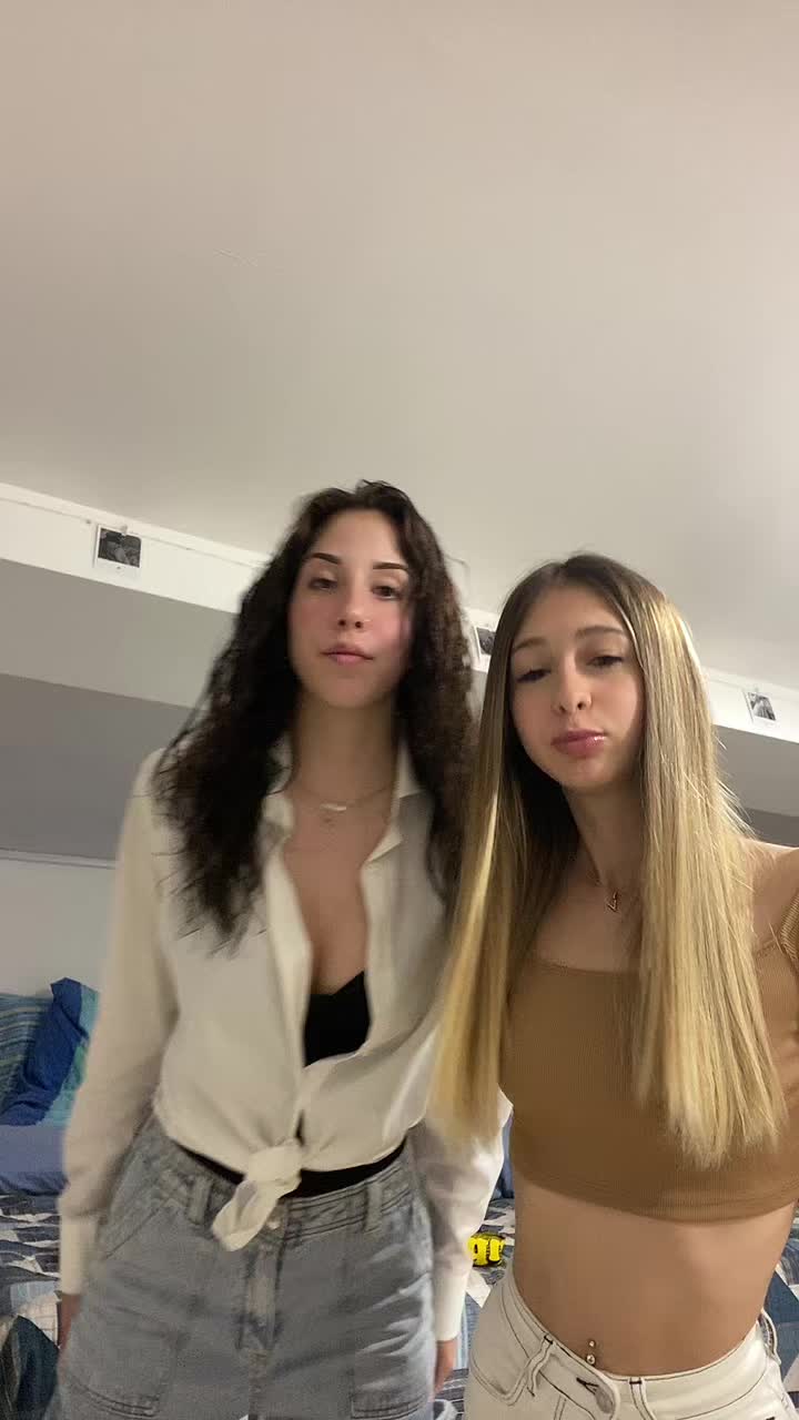 @Vale vale