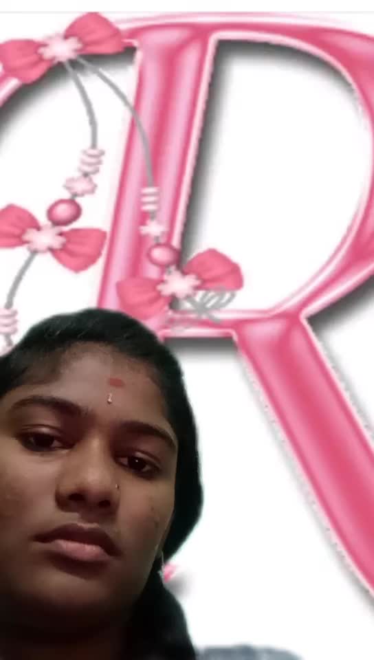 @lucky.. chinna❤❤