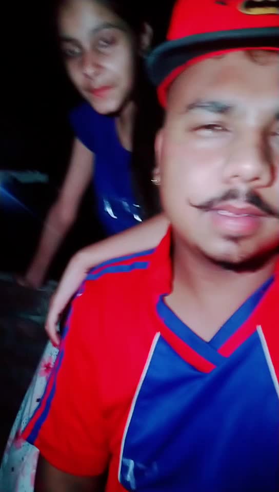 @Panchal Âmãñ