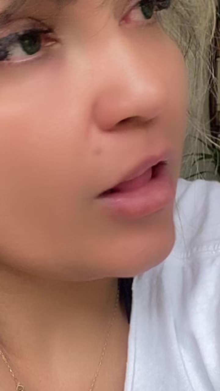 @Bb🦋