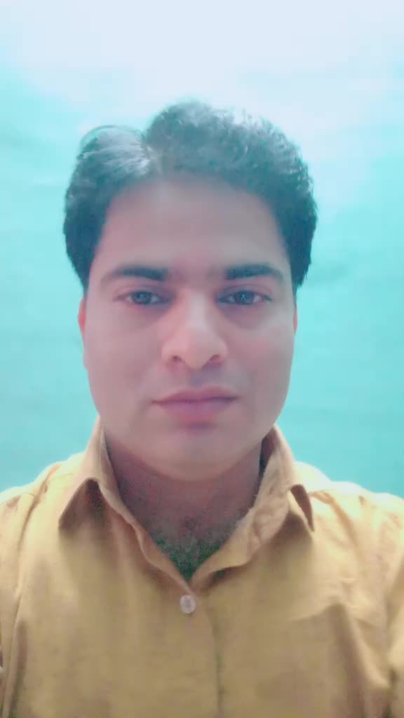 @FARHAN