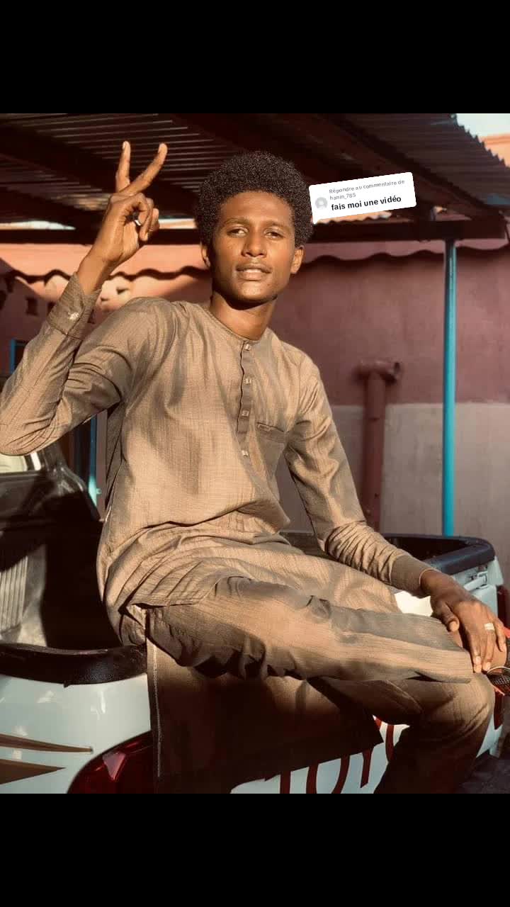 @PRINCE👑_EL_TUNDJOUR🤴
