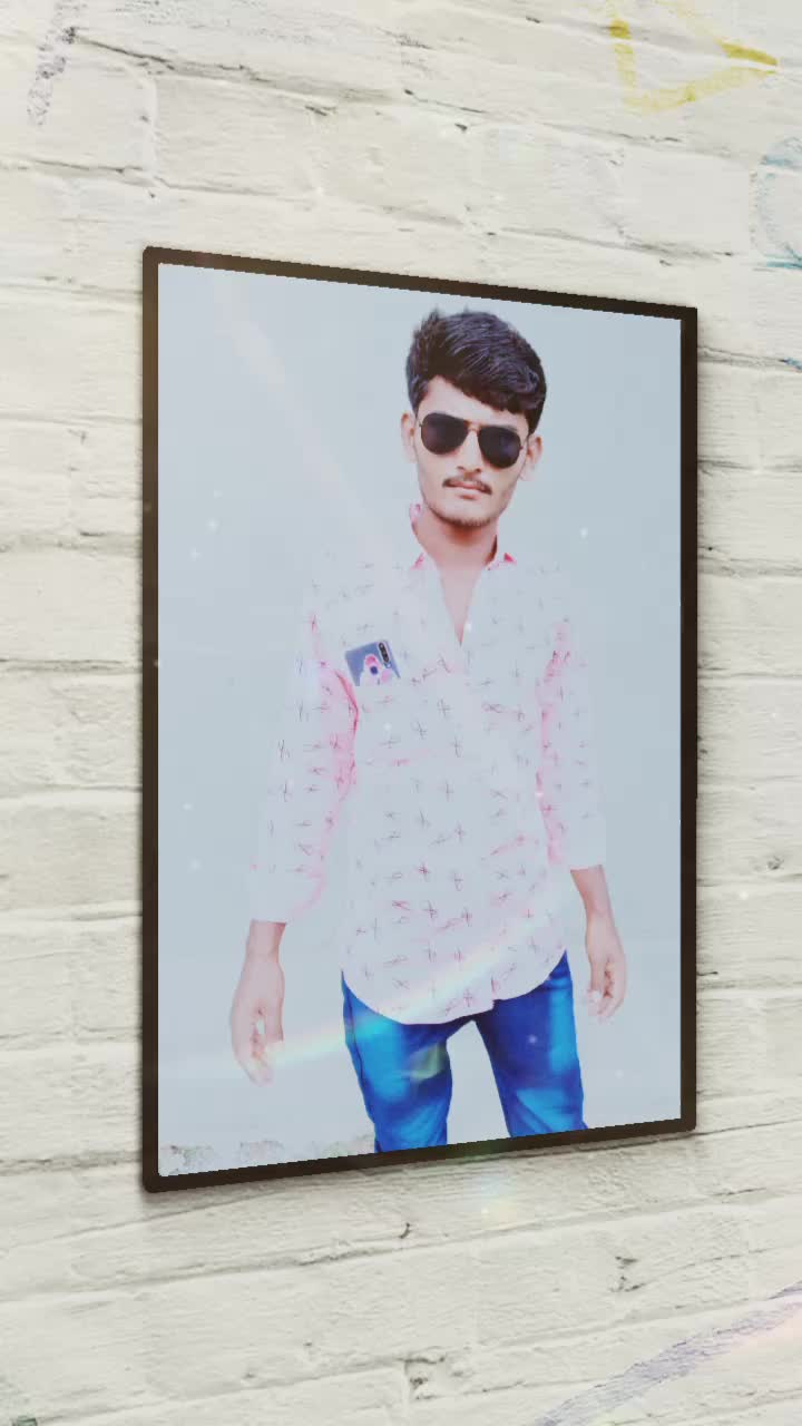 @rekha Jambukiya