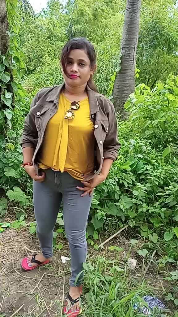 @p.p ka prinses.