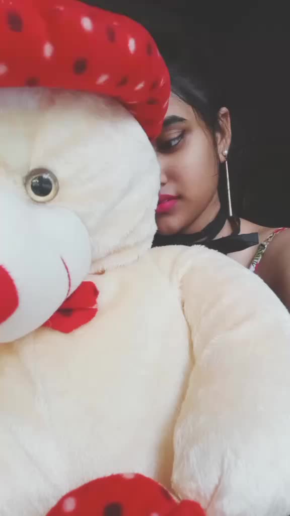 @Monisha Poddar