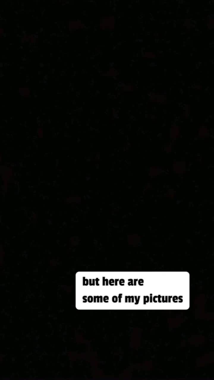 @🤬_BAD____BOY__🤬