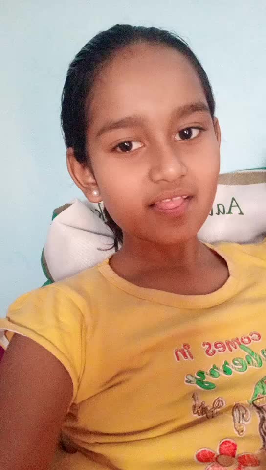 @user5394826613404