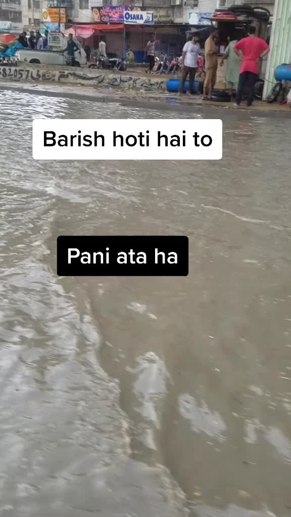 @shoaibkhan