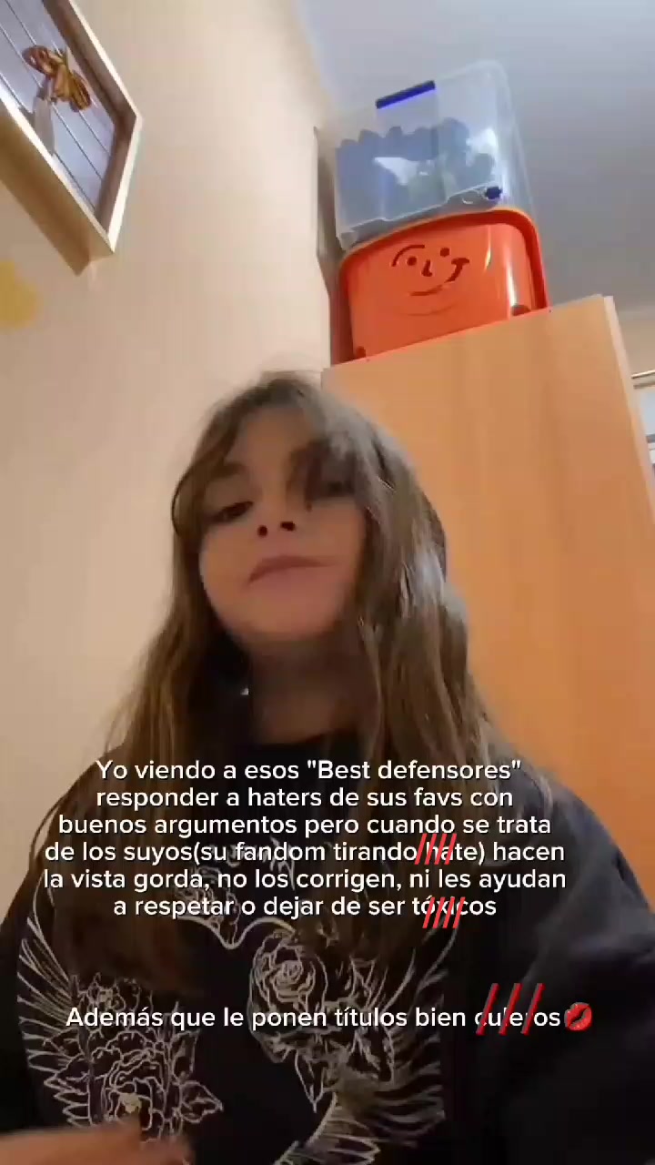 @Blancacleo