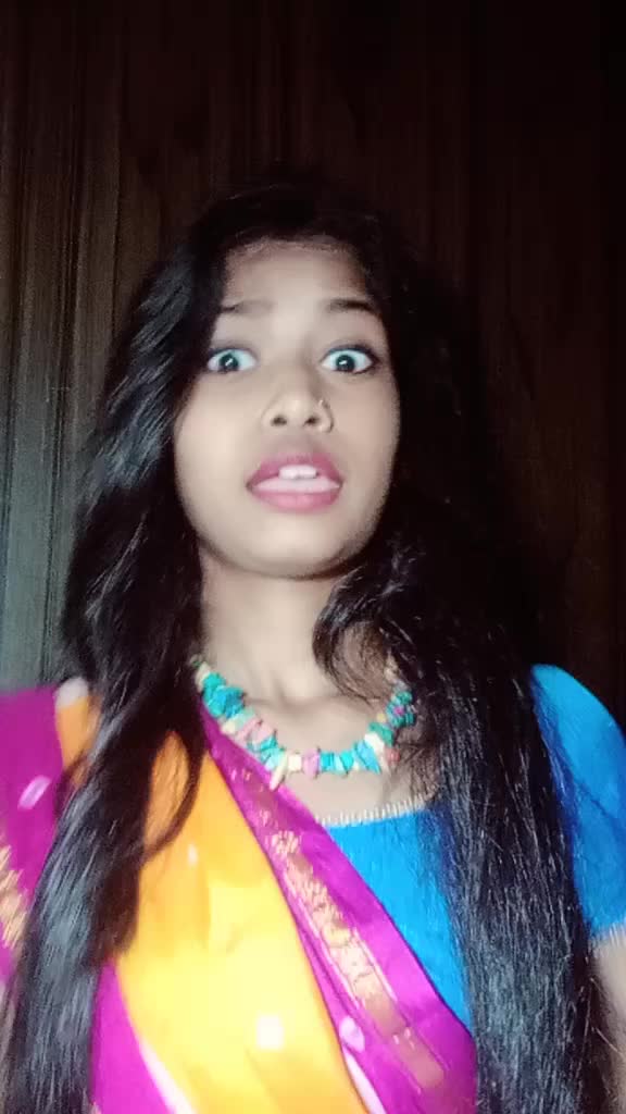 @MoumitA