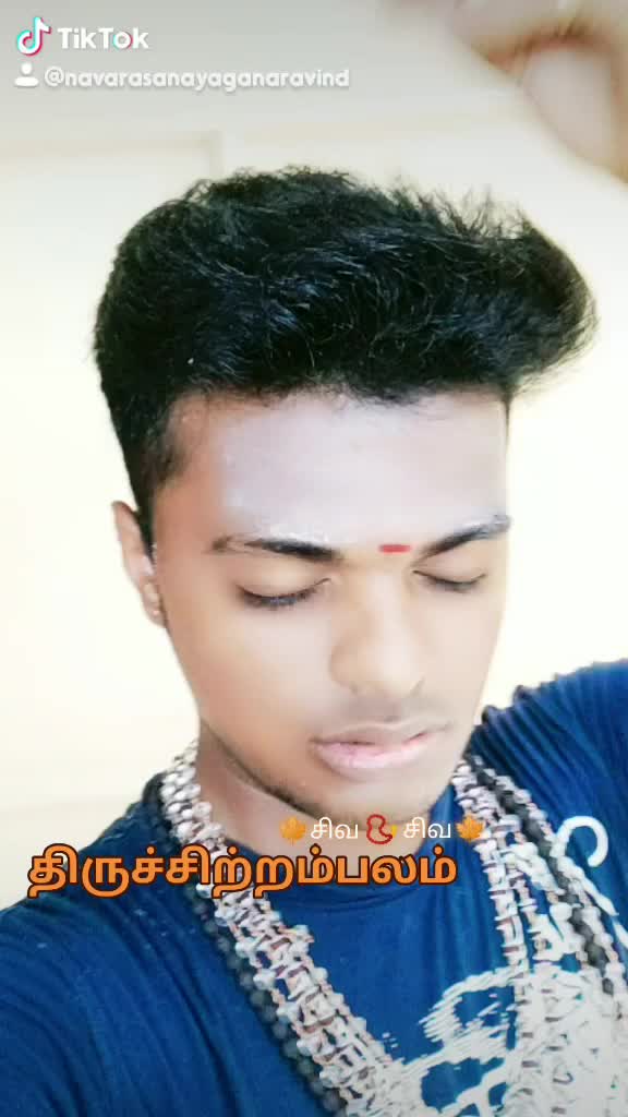 @@&reg;@&radic;|ND