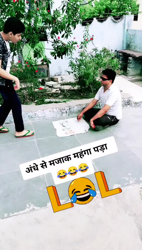 @Raj sharma