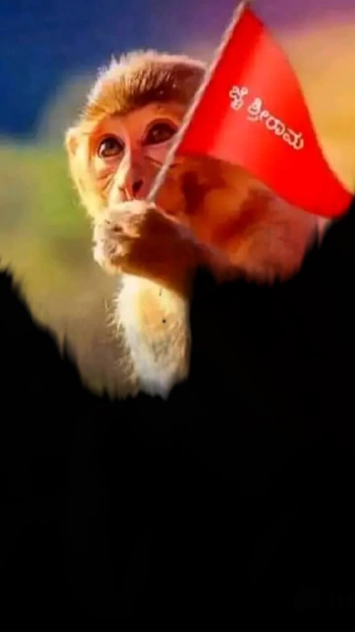 @ಸಚಿನ್ ಧಾರವಾಡ