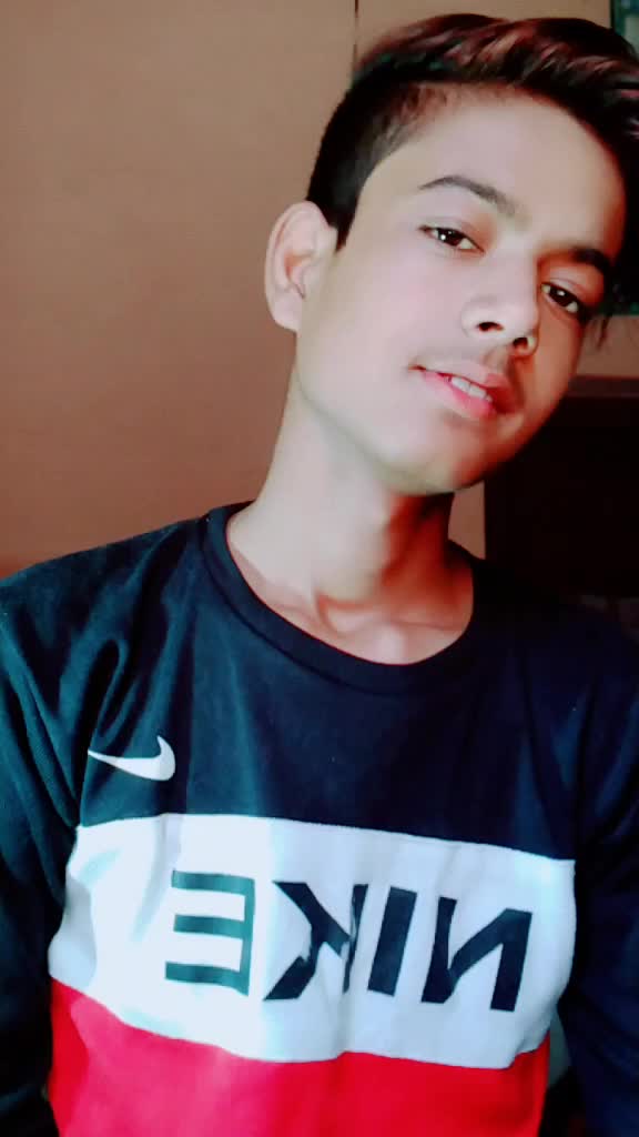 @🥰 Faisal Khan😍