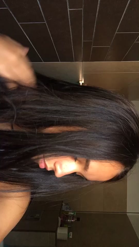 @△⃒⃘ ⚯͛