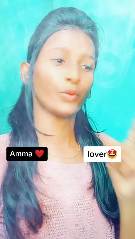 @💞black 💞soul💞