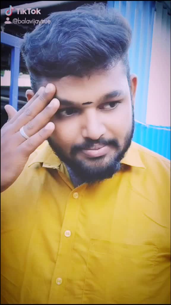 @balavijay