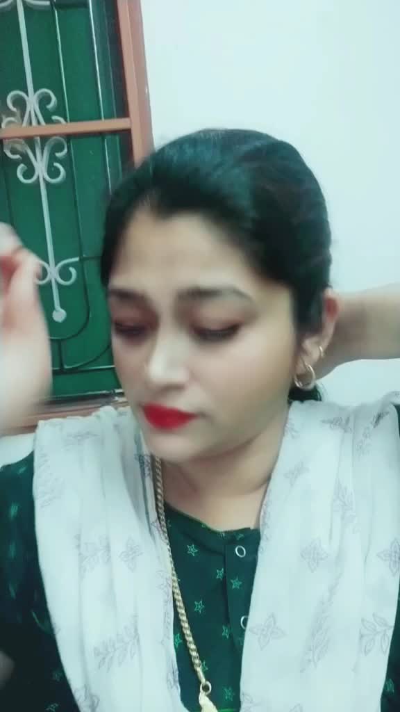 @zeba Irfan khan