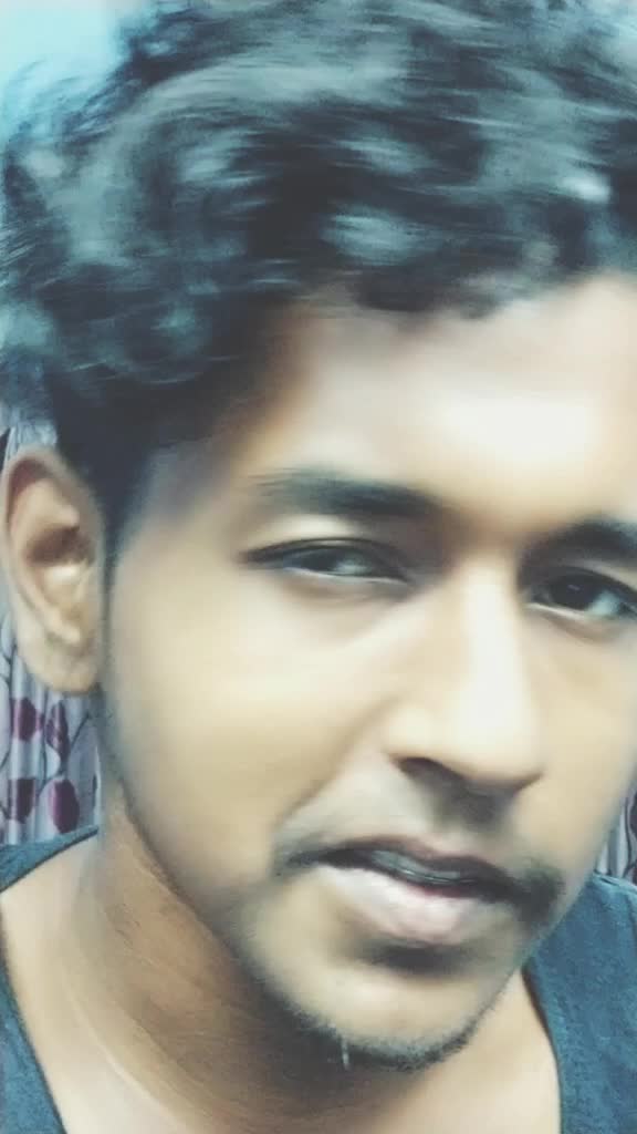 @akkuamogh1