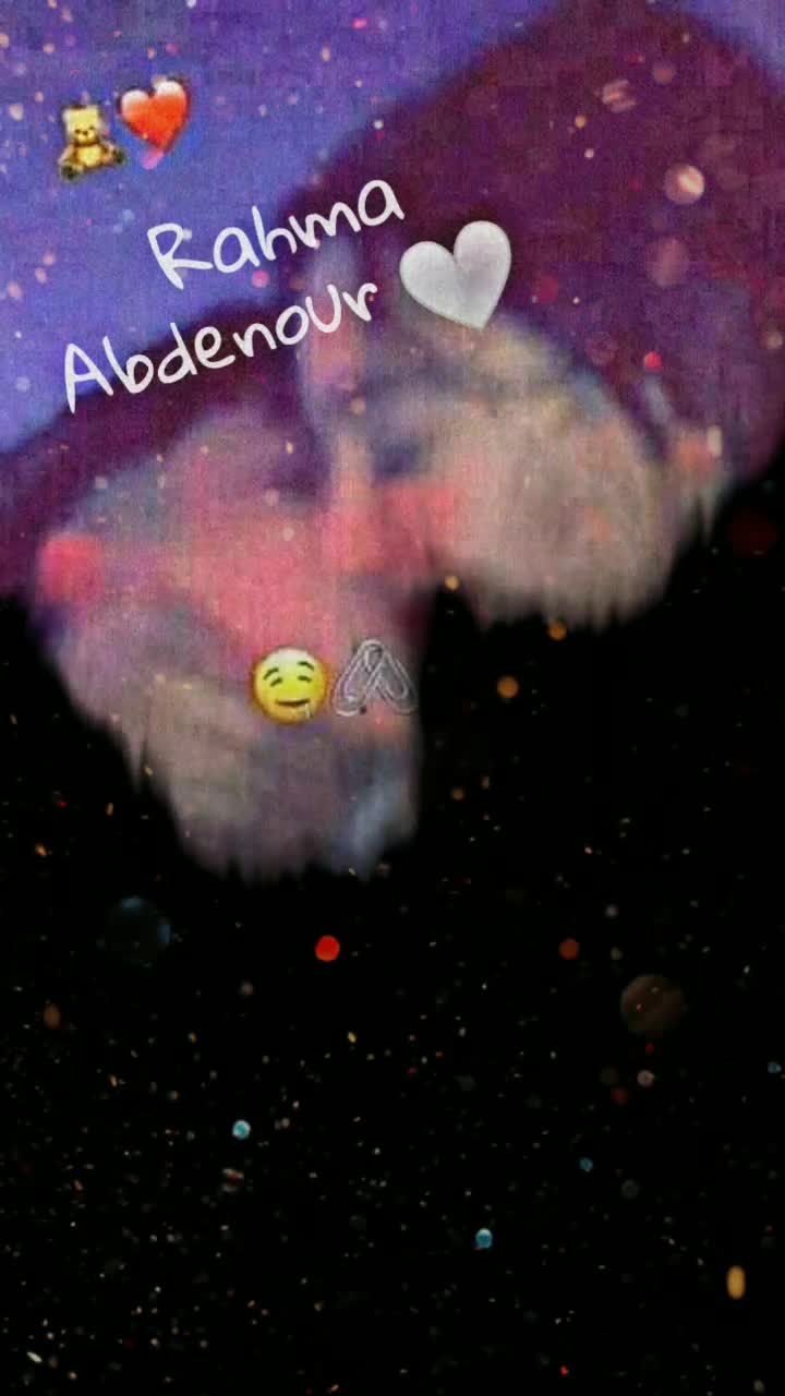 @๐น๐๐๐๐ ๐๏ธ๐ฆ๐ฅ