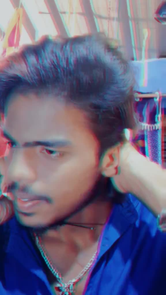 @Ranjithkumar RSB
