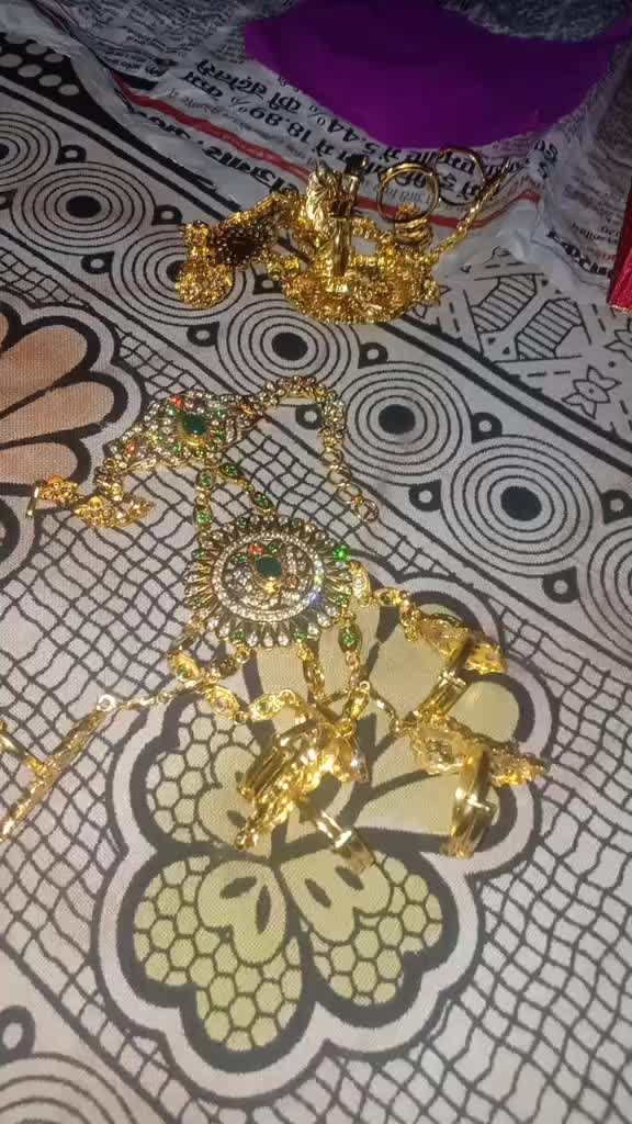 @Mukesh Soni