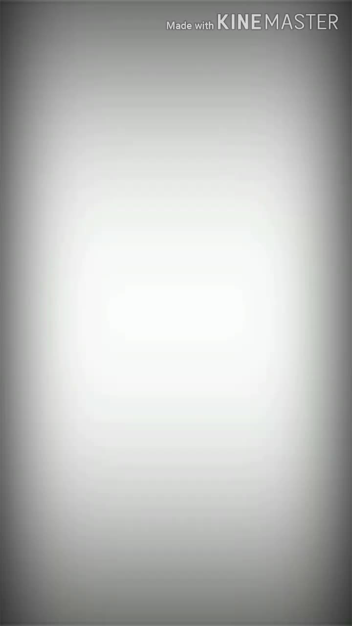 @gillideva