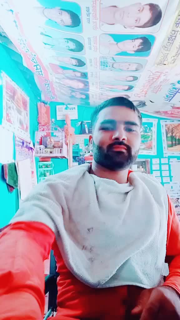 @BHARAT SINGH VERMA