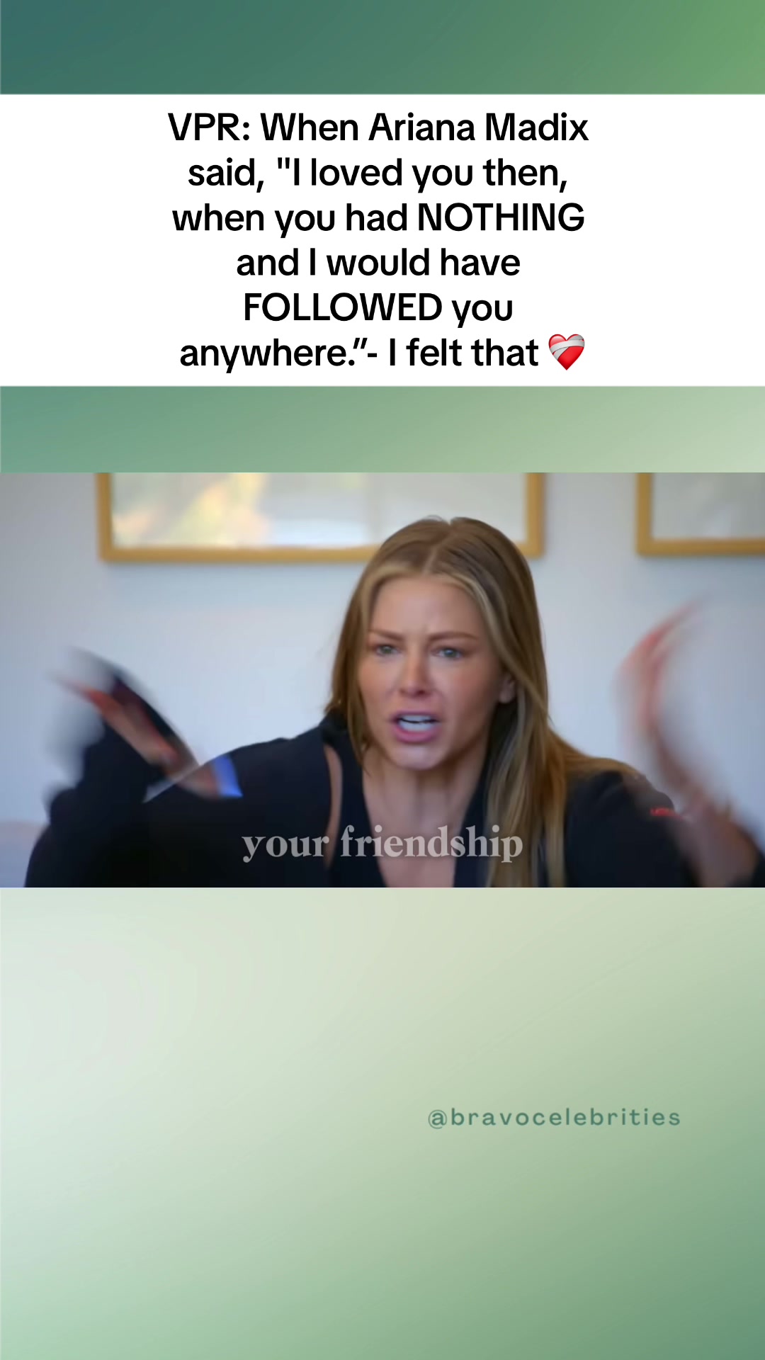 @bravocelebrities