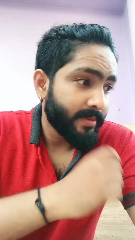 @Sushil kumar