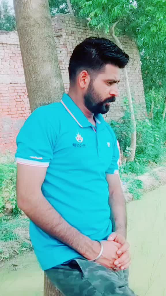 @rinkugill 98113