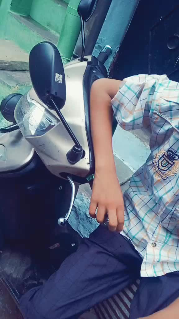 @mdhabib4678